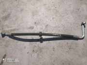 Klimaleitung AUDI A3 (8L1) 1.8 T 1J0820721D