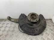 Radnaben vorne links BMW 5 (F10) 530 d