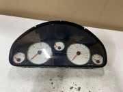 Kombiinstrument PEUGEOT 407 SW (6E_) 2.0 HDi 135 A2C53106013