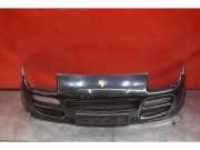 Stoßstange vorne Porsche Cayenne 1 (9PA)