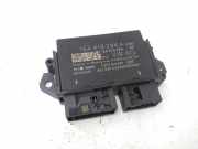 Einparkhilfe PDC Steuergerät VW ID.3 (E11) Pro S 1EA919294A