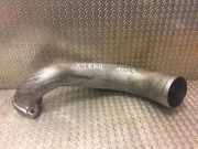 Luftansaugrohr NISSAN X-TRAIL (T30) 2.2 Di 4x4