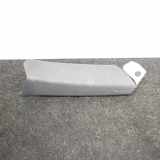 C-Säulenverkleidung hinten links AUDI A5 Sportback (8TA) S5 quattro 8T8867287A