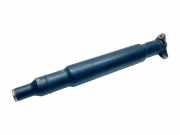 Kardanwelle BMW X5 (F15, F85) xDrive 30 d 26107636785