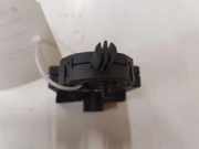 Lenkradpositionssensor CITROËN C5 III (RD_) 2.0 HDi 140 0265005517