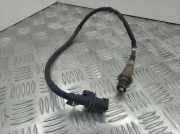 Sauerstoffsensor (Lambdasensor) JEEP GRAND CHEROKEE IV (WK, WK2) 3.0 CRD V6 4x4 68146231AB
