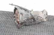 Schaltgetriebe Jeep Cherokee 2 (XJ) 3043LE