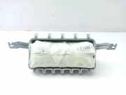 Passenger Safety Bag SRS NISSAN NP300 NAVARA Pick-up (D23) 2.3 dCi 4x4 (D231) 626530600D