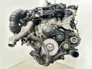 Motor MERCEDES-BENZ E (W212) E 300 Hybrid / BlueTEC Hybrid (212.098) 2375018
