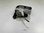 Wischermotor hinten Peugeot 308 II () 53031812