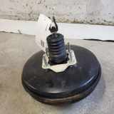 Unterdruck-Bremskraftverstärker MAZDA 6 Estate (GH) 2.0 MZR-CD