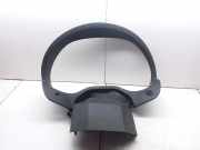 Geschwindigkeitsmesserverkleidung MERCEDES-BENZ A (W176) A 180 CDI (176.000) a1766830100