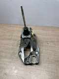 Gangschaltmechanismus MERCEDES-BENZ B (W245) B 200 CDI (245.208) A1693600409