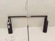 Andere Teile des Innenraums MERCEDES-BENZ C (W205) C 250 BlueTEC / d (205.008) A2057802300