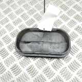 Karosserielüftungsgitter AUDI A5 Sportback (F5A) 2.0 TFSI quattro 6R0819465A