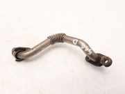 Schmierrohr für Nockenschmierung Jaguar XJ (X350, X358) 4R806K677EA