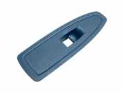 Türverkleidung rechts vorne BMW X1 (F48) 51417417549