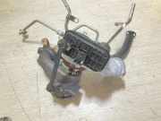 Turbolader AUDI Q3 (F3) 35 TFSI 05E145751K