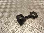 Kolben RENAULT MODUS / GRAND MODUS (F/JP0_) 1.2 (JP0C, JP0K, FP0C, FP0K, FP0P, JP0P, JP0T)