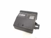 Scheinwerfer-Steuergerät AUDI A5 (8T3) 1.8 TFSI 5Q0907357