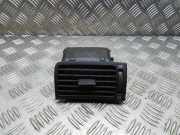 Lüftungsgitter Armaturenbrett Toyota Avensis Kombi (T25)