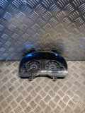 Tachometer Subaru Legacy V (BM/BR) 85003AJ04