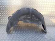 Radhaus rechts hinten VW Touareg II (7P) 7P6810972