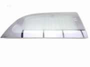 Kleines Seitenfenster hinten links CHRYSLER GRAND VOYAGER V (RT) 3.8