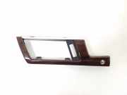 Armaturenbrett Verkleidung MERCEDES-BENZ E (W212) E 220 CDI / BlueTEC (212.001, 212.002) A2126809971 A2126801227