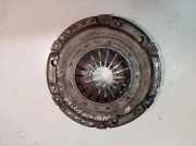 Kupplungsdruckplatte OPEL ASTRA J Sports Tourer 1.7 CDTI 123040210