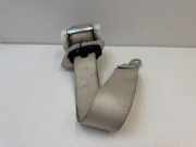 Sicherheitsgurt rechts hinten BMW 6er Coupe (F13) 726873403