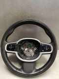 Lenkrad VOLVO V90 II 2.0 D3 AWD 6274290