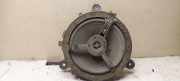 Türlautsprecher hinten links VOLVO XC90 I T6 AWD 8633664