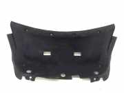 Verkleidung Heckklappe Mercedes-Benz E-Klasse (W213) A21369007419F08