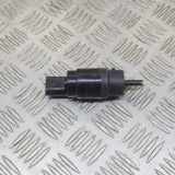 Wischwassertankmotor PORSCHE 911 (992) 3.0 Carrera 4S 1K5955651
