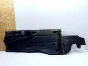 Unterbodenabdeckung links SKODA OCTAVIA III Combi (5E5) 1.4 TSI 5Q0825271A 5Q0825201S