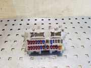 Sicherungskasten NISSAN PATHFINDER III (R51) 2.5 dCi 4WD