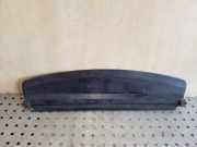 Anzeigetafel Rahmen BMW X5 (E53) 3.0 d 51718402420