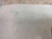 Fensterwaschtank BMW X3 (F25) xDrive 35 i 7213265