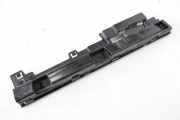 Andere Aufbauteile BMW 3 Touring (F31) 335 d xDrive 7256918