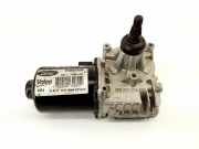 Scheibenwischermotor vorne FORD B-MAX (JK) 1.0 EcoBoost AV11-17504-AC