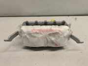 Passenger Safety Bag SRS TOYOTA AVENSIS Sedan (_T27_) 2.0 D-4D (WWT271_) TG14B02001
