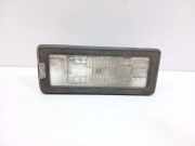 Kennzeichenleuchte Renault Laguna I Grandtour (K56) 8200013577F