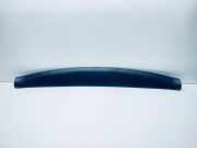 Zierleiste Hyundai i30 II (GD) 81760A6000RY