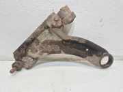Gebogener Querlenker vorne links OPEL COMBO Furgon/Estate 1.6