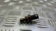 Kühlmitteltemperatursensor MERCEDES-BENZ E (W212) E 350 CDI (212.023) A0051532328
