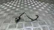 Kraftstoffrohr JEEP GRAND CHEROKEE IV (WK, WK2) 3.0 CRD V6 4x4