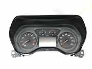 Tachometer Chevrolet Camaro 6 () 84367651