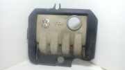 Motorabdeckung VW Touran (1T1, 1T2) 03G103925AA