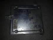 Audio-Verstärker BMW 5er Touring (E39) 030627